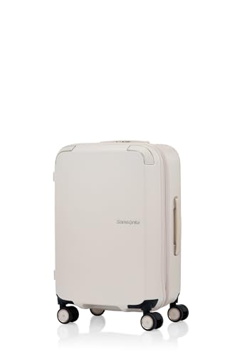 サムソナイト スーツケース キャリーケース ゼンポッド Lサイズ Samsonite ZENPOD サムソナイト ゼンポッド スピナー75 トランク